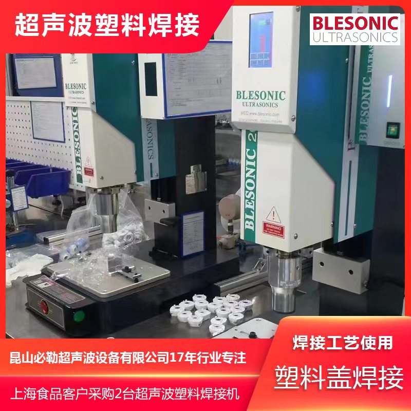 微信图片_202307181402122.jpg