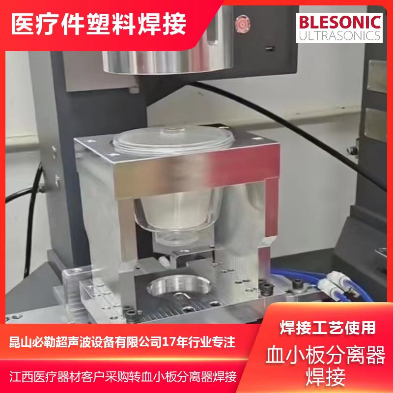 微信图片_20230727155923.jpg